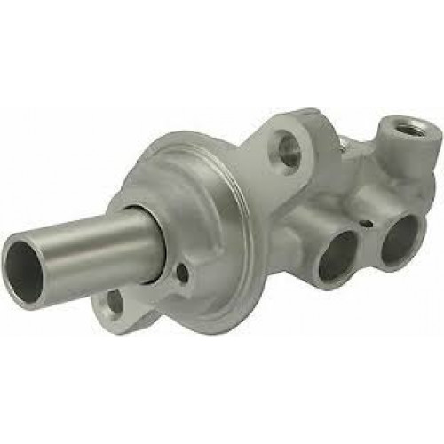 FREN ANA MERKEZİ 208 1.0 VTİ 01.2012 - 208 1.2 VTİ 01.2012 - 301 1.2 VTİ 09.2012 - 301 1.6 HDİ FREN ANA MERKEZİ 208 1.0 VTİ 01.2012 - 208 1.2 VTİ 01.2012 - 301 1.2 VTİ 09.2012 - 301 1.6 HDİ